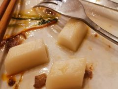 -澳盟清汤鲜黄牛肉(公济桥路店)