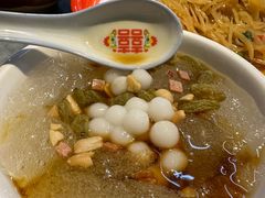 -馬伍旺川菜(江北虹悦城店)