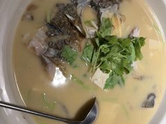 -小柴米·传统江西菜(万寿宫店)