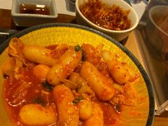 -杉海和牛烧肉海鲜自助(会展城店)