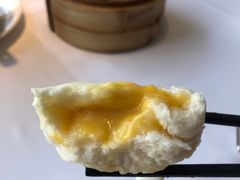 -悦景酒家(罗湖店)