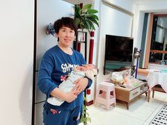 -好孕妈妈月嫂(沈河总店)