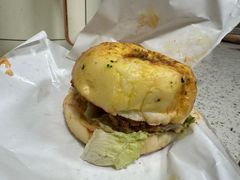 -必胜客(骡马市店)