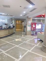 -南京康美美容医院·旗舰店