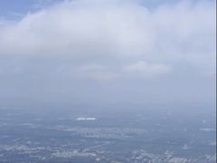 -妙峰山风景名胜区