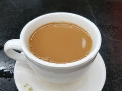-银记肠粉店(中山一路店)
