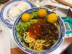 -双喜老铺(人民广场店)