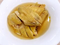 -老人和饭店(淮海中路店)
