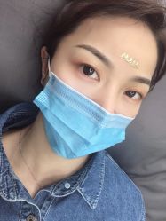 -韩美绣·骨相纹眉·洗眉美瞳线