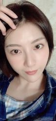 -眉毛先生MrBrow修眉染眉化妆