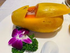 -申宴酒楼(王子百货店)