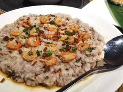 -绿雅居原生态农庄(小涌店)