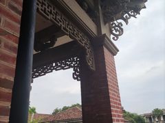 -海天堂构