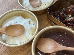 -有肉食·虎九闽菜(798艺术区店)