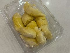 -韩烧牛中牛·甄选黑牛烤肉(黑金店)