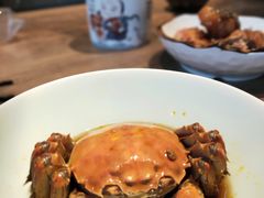 -香园茶社·金陵小灶(老门东店)