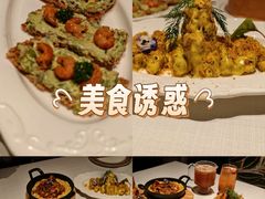 -石家庄万象城