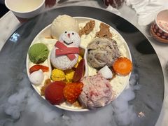 -哈根达斯(钟楼新店)