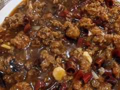 -老七饭馆(光荣道总店)