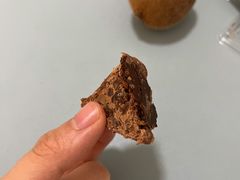 -好利来(欧亚卖场店)