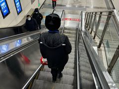 -火器营(地铁站)