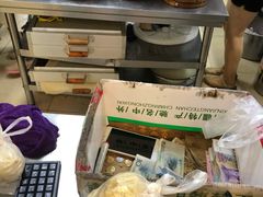 -老陶包子铺(南大西南村店)