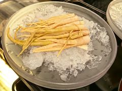 -王家渡火锅(金宝汇店)