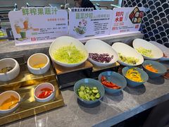 -府上酒店(广州火车站越秀公园地铁站店)