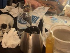 -达美乐比萨(南京路店)