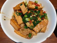 -望湘园·洞庭渔宴(浦江欢乐颂店)