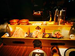 -牛道·和牛九食(市府恒隆广场店)