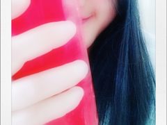 -桐园果汇(湖贝店)