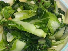 -老字号大盘鸡·丸子汤·抓饭