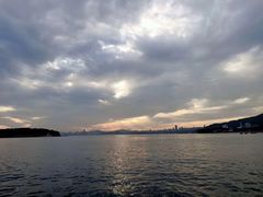 -星海湾跨海大桥