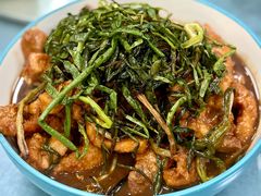 -沪依小酒馆心意菜
