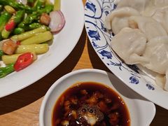 -宏达老菜馆(东安街店)