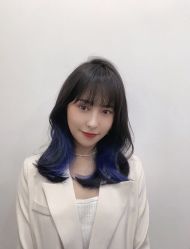 -Tloml salon