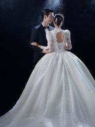 -花漾摄影优选工作室(东莞原创作品店)