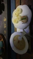 -琦品高端美容SPA私佳美场