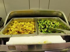 -汉庭(苏州盘蠡路地铁站店)