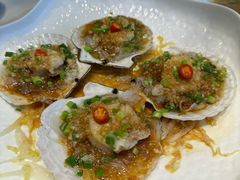 -惠食佳·朱雀(东方商厦店)