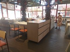 -有喜胶东小馆(太申祥和店)