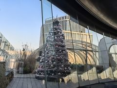 -Hi City·城市之巅