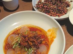 -北京老铺烤鸭(老城根店)