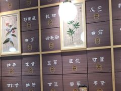 -必胜客(WOW昙华林店)