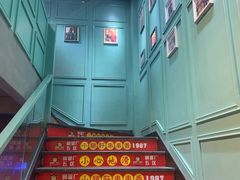 -正宗钢管厂五区·小郡肝火锅·串串香(商品街总店)