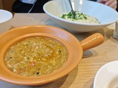 -新万鑫银丝面·非遗无锡味(惠山古镇店)