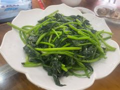 -力哥地道海南菜·联谊文昌鸡老店