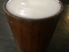 -火燒雲傣家菜(鼓楼店)