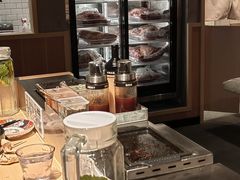 -肉肉大米(金虹桥店)